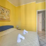 Charming Flat With Balcony In The Heart Of Nice - Welkeys